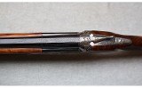 Caesar Guerini ~ Maxum ~ 20 Gauge - Image 11 of 13