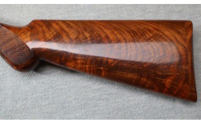 Caesar Guerini ~ Maxum ~ 20 Gauge - Image 12 of 13