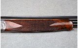 Caesar Guerini ~ Maxum ~ 20 Gauge - Image 5 of 13