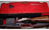 Caesar Guerini ~ Maxum ~ 20 Gauge - Image 2 of 13