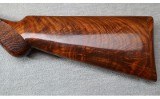 Caesar Guerini ~ Maxum ~ 20 Gauge - Image 12 of 13