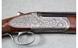 Caesar Guerini ~ Maxum ~ 20 Gauge - Image 4 of 13