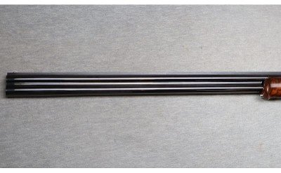 Caesar Guerini ~ Maxum ~ 20 Gauge - Image 7 of 13