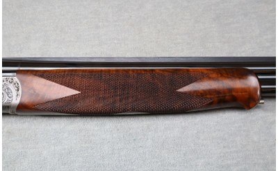 Caesar Guerini ~ Maxum ~ 20 Gauge - Image 5 of 13