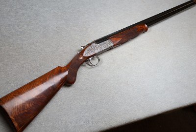Caesar Guerini ~ Maxum ~ 20 Gauge - Image 1 of 13