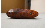 Caesar Guerini ~ Maxum ~ 20 Gauge - Image 13 of 13