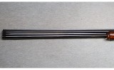 Caesar Guerini ~ Maxum ~ 20 Gauge - Image 7 of 13