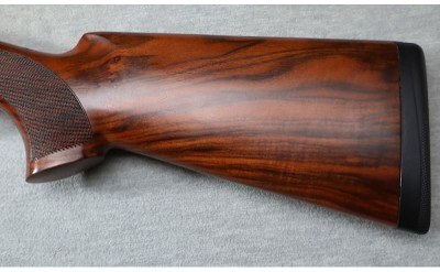 Beretta ~ DT10 Trident ~ 12 Gauge - Image 12 of 13