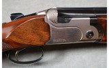 Beretta ~ DT10 Trident ~ 12 Gauge - Image 4 of 13