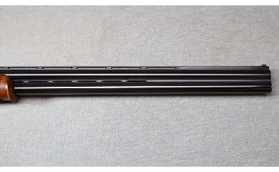Beretta ~ DT10 Trident ~ 12 Gauge - Image 6 of 13