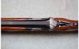 Beretta ~ DT10 Trident ~ 12 Gauge - Image 11 of 13