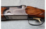 Beretta ~ DT10 Trident ~ 12 Gauge - Image 10 of 13