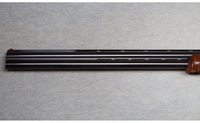 Beretta ~ DT10 Trident ~ 12 Gauge - Image 7 of 13