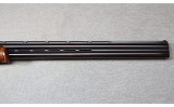 Beretta ~ DT10 Trident ~ 12 Gauge - Image 6 of 13