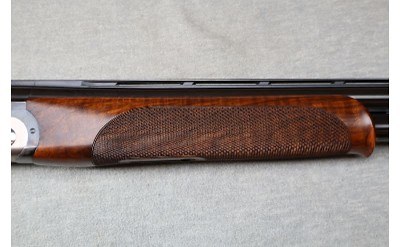 Beretta ~ DT10 Trident ~ 12 Gauge - Image 5 of 13