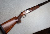Beretta ~ DT10 Trident ~ 12 Gauge - Image 1 of 13