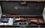Beretta ~ DT10 Trident ~ 12 Gauge - Image 2 of 13