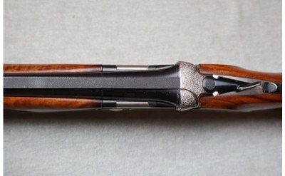 Beretta ~ DT10 Trident ~ 12 Gauge - Image 11 of 13