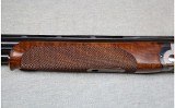 Beretta ~ DT10 Trident ~ 12 Gauge - Image 8 of 13