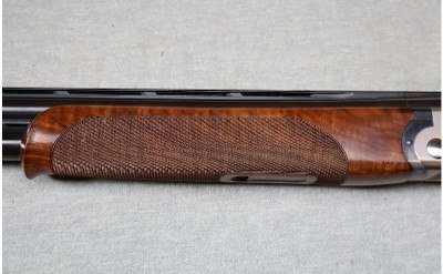 Beretta ~ DT10 Trident ~ 12 Gauge - Image 8 of 13