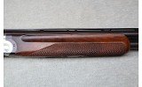Beretta ~ 682 ~ 12 Gauge - 5 of 13