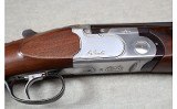 Beretta ~ 682 ~ 12 Gauge - 4 of 13