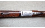 Beretta ~ 682 ~ 12 Gauge - 9 of 13