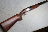 Beretta ~ 682 ~ 12 Gauge - 1 of 13