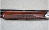 Beretta ~ 682 ~ 12 Gauge - 8 of 13