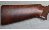 Beretta ~ 682 ~ 12 Gauge - 3 of 13
