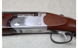Beretta ~ 682 ~ 12 Gauge - 10 of 13