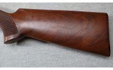 Beretta ~ 682 ~ 12 Gauge - 12 of 13