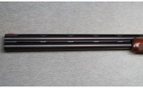 Beretta ~ 682 ~ 12 Gauge - 7 of 13