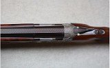 Beretta ~ 682 ~ 12 Gauge - 11 of 13