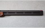Beretta ~ 682 ~ 12 Gauge - 6 of 13