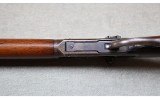 Winchester ~ Model 94 ~ .30 WCF - 8 of 12