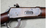 Winchester ~ Model 94 ~ .30 WCF - 3 of 12