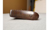 Winchester ~ Model 94 ~ .30 WCF - 12 of 12