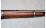 Winchester ~ Model 94 ~ .30 WCF - 4 of 12