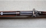 Winchester ~ Model 94 ~ .30 WCF - 10 of 12