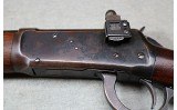 Winchester ~ Model 94 ~ .30 WCF - 9 of 12