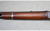 Winchester ~ Model 94 ~ .30 WCF - 7 of 12