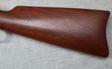 Winchester ~ Model 94 ~ .30 WCF - 11 of 12