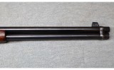 Winchester ~ Model 94 ~ .30 WCF - 5 of 12