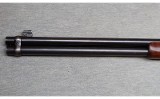 Winchester ~ Model 94 ~ .30 WCF - 6 of 12