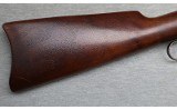Winchester ~ Model 94 ~ .30 WCF - 2 of 12