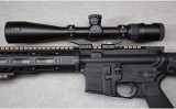 DPMS ~ A-15 ~ 5.56 NATO - Image 10 of 12