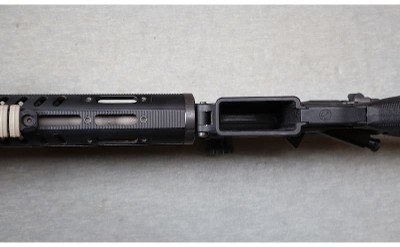 DPMS ~ A-15 ~ 5.56 NATO - Image 8 of 12