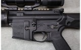 DPMS ~ A-15 ~ 5.56 NATO - Image 9 of 12