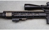 DPMS ~ A-15 ~ 5.56 NATO - Image 7 of 12